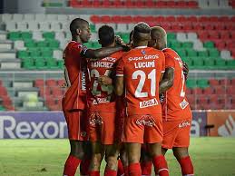 América de cali y la novedad de lujo con la que inició entrenamientos. Rnbdykexixjaxm