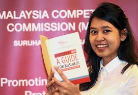 All the talk about promoting cashless payments in malaysia is folly until certain payment providers are brought in line. Law In Place To Check Monopolies The Star