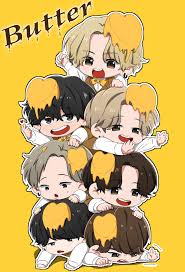 02:55 the videos are not mine but the editing is mine. ã—ã'ã‚Šã‚‡ãƒ¼ On Twitter 2021 Btsãƒšãƒ³ãƒŸ Bts ãƒã‚¹ã‚¿ãƒ¼ Btsã‚¤ãƒ©ã‚¹ãƒˆ