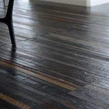 Saving real money is only possible if you can install the flooring yourself. Cheap Flooring Ideas 15 Totally Unexpected Diy Options Bob Vila