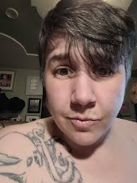 Avoid asking personal weekend plans