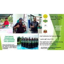 Kaedah perubatan menggunakan terapi air kencing telah diamalkan namun berbalik kepada keberkesanan air kencing dalam memberikan kesan farmakologikal kepada mereka yang daun ketum boleh rawat kencing manis dan darah tinggi? Jus Berhenti Minum Air Ketum Cakoroi Dan Merawat Sakit Sakit Akibat Air Ketum Shopee Malaysia