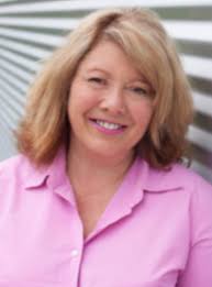 Great Expectation Speakers and Trainers