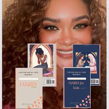 Heartbreak in Sheffield, Westmoreland