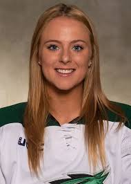 Carly Mcgee's Instagram, Twitter & Facebook