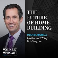 National Investment Center for Seniors Housing & Care