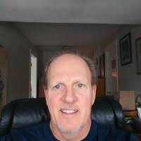 Carl Mazur's Instagram, Twitter & Facebook