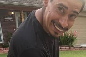 Fundraiser for redacted by Maria Muniz-Martinez : Donate to Herman's Family  in Their Time of Need