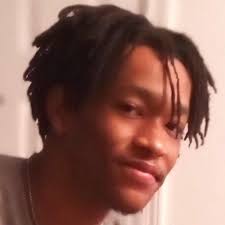 Bryant K. Brown, Jr. Obituary June 12, 2022