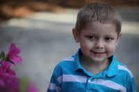 Obituary for Silas Edenfield