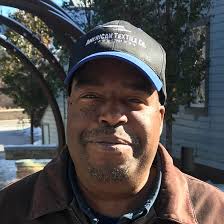 For The Record: When is it okay to start listening to Christmas music?