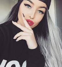 صورة رجل وامرأه يرسمون قلب. ØµÙˆØ± Ø¨Ù†Ø§Øª Ø¬Ù…ÙŠÙ„Ø§Øª Ø¬Ø¯Ø§ Ø¨Ù†Ø§Øª ÙƒÙŠÙˆØª