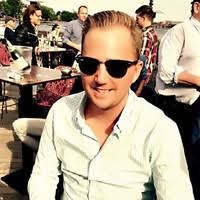 20+ "David Belfort" profiles