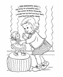 Pin On Coloring Pages