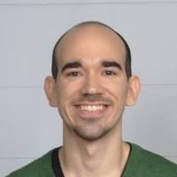 3143000+ "Rodriguez-" profiles