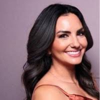 Very humbled and thankful for this award from Orthofix. We couldn't do it… 