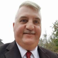 Andrew Eger Email & Phone Number