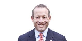 New Jersey House District 5 Election 2024 Live Results