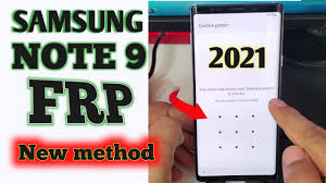 0 pie with kingoroot both root apk and pc root software; N960u Frp For Gsm