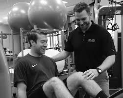 1 Introduction . . . . . . . . . . . . . . . . . . . . . . . . . . . . . .  . . . . . . . .