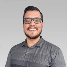 There is no one-size-fits-all approach to logistics.