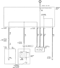Our saturn automotive repair manuals are split into five broad categories; Horn Wiring Diagram 2002 Saturn Wiring Diagram Wire Fear Grrow A Fear Grrow A Cinquestorie It