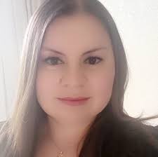 Let the pictures of baby Chanel continue!!