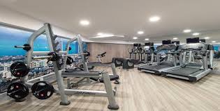 Best rates at catalonia sagrada familia, book now online or by phone. Hotel Catalonia Sagrada Familia Booking Hello Barcelona