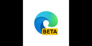 Microsoft Edge Beta - Apps on Google Play