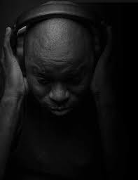 Beatselector Magazine Special Edition: The Grammy Gods 2.0 by BEATSELECTOR  Magazine