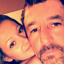 Dwight Crump (dwightcrump)