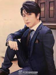 及川光博 おしゃれまとめの人気アイデア pinterest ヒカリ かっこいい人 及川光博 顔