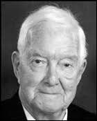 Lynn Mitchell Obituary