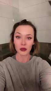 Celebrating Head and Neck Cancer Survivors