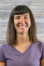 Grief Support Specialist Archives