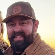 Armie Hammer Reveals Newborn Baby Son's Name in Cute Pic