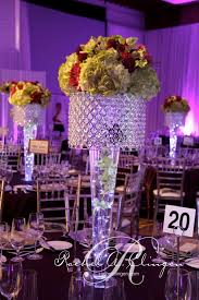 Mayors Gala Plays An Important Role In Community Fundraising Event Decor Toronto Wedding Decorations Wedding Table Settings Wedding