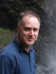 Business Fredericton North's fall edition released