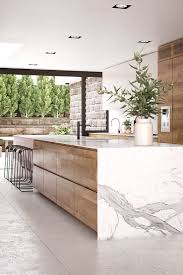 cuisine contemporaine cuisine contemporaine blanche cuisine contemporaine blanche et neutral kitchen designs kitchen room design kitchen inspiration design