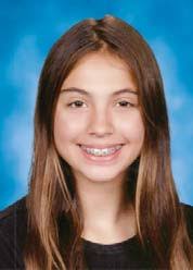 May 2017 Bulletin.indd