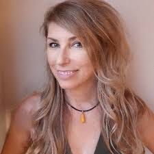 Valorie Campbell's Instagram, Twitter & Facebook