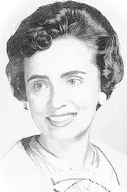 E. Briggs Obituary (2015)