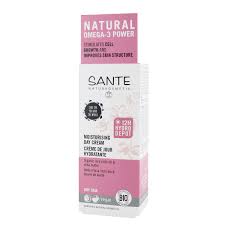 Creme De Jour Vegan Hydratante Peaux Seches Peau Seche Creme De Nuit Hydratation
