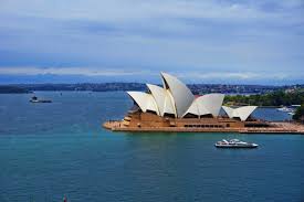 Everyone looks for something different in an ideal vacation, but most people can agree that long lines and endless waits aren't part of anyone's dream getaway. Top Destinations For Your First Holiday Abroad 19 Destinations To Ease You Into Travel In 2019 Happiness Travels Here