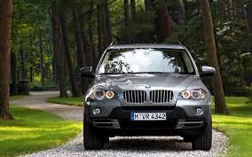 Black Bmw Car Cars Cool Desktop Free Hd Iphone Logo Walllpaper Wallpaper Wallpapers X5 Freecarwallpapers Car Wal Bmw X5 Bmw