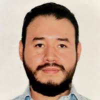 Polymer Science Conference