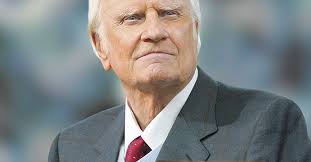 A portrait of style and substance