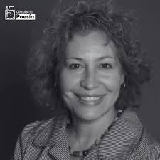 Poesía de Puerto Rico