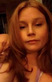 Stephanie Morris Obituary