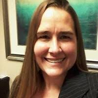 Kelly Sipes's Instagram, Twitter & Facebook